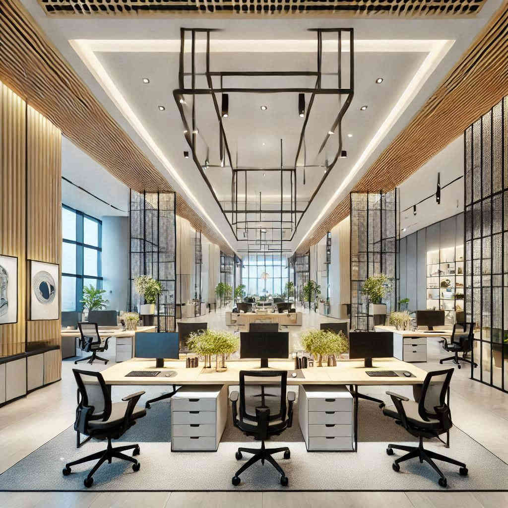 御金台文章配图