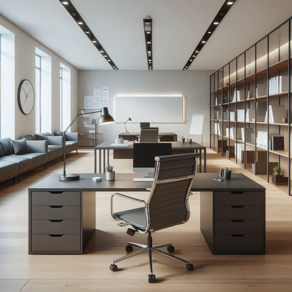 大厦名字文章配图