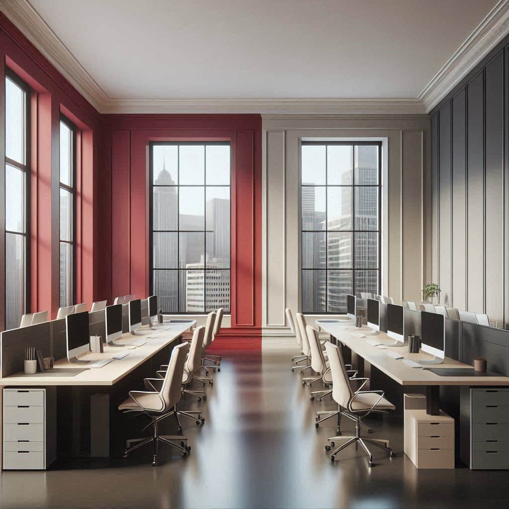 大厦名字文章配图